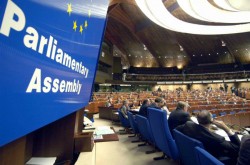 Россия отвечает Европе Россия отвечает Европе