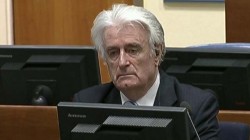 Тайные пружины приговора Тайные пружины приговора