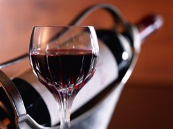 Россия увеличит поставки вина из Молдавии
