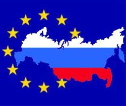 Евросоюз "созрел" для переговоров с Россией