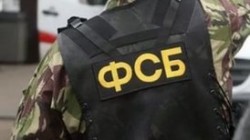 Боевики готовили теракты в Москве на 1 сентября