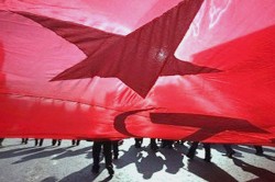 Вильнюс вспомнил обиды на СССР Вильнюс вспомнил обиды на СССР