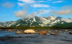 Япония присвоила себе Курилы Япония присвоила себе Курилы
