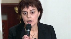 Смердяковы наших дней Смердяковы наших дней