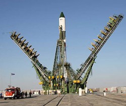 «Протон-М» разучился летать «Протон-М» разучился летать