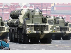 Тегеран скопировал российскую ракету Тегеран скопировал российскую ракету