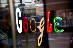Google станет частью Alphabet Google станет частью Alphabet