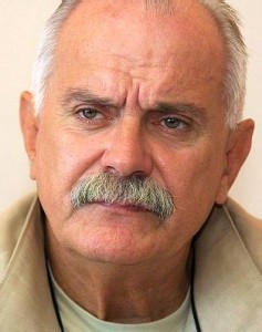Российские режиссеры отказали Михалкову Российские режиссеры отказали Михалкову