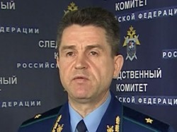 Виновных в терактах в Волгограде посадили Виновных в терактах в Волгограде посадили