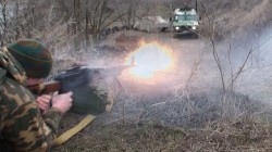 Сегодня – День военного разведчика Сегодня – День военного разведчика