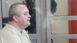 За «Хромую лошадь» дали 6,5 лет За «Хромую лошадь» дали 6,5 лет