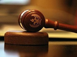 Россия готова судиться с Украиной из-за долга Россия готова судиться с Украиной из-за долга