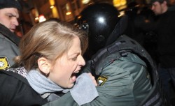 Кому нужен силовой сценарий? Кому нужен силовой сценарий?