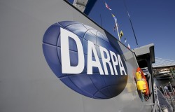 США испытают гиперзвуковое оружие в следующем году США испытают гиперзвуковое оружие в следующем году