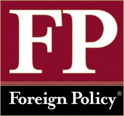 В США вспомнили о «враге номер один» В США вспомнили о «враге номер один»