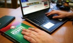 У налогов появились новые «плюсы» и «минусы» У налогов появились новые «плюсы» и «минусы»