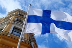 Финляндия может выйти из еврозоны