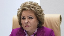Сиделкам и репетиторам предоставят налоговые каникулы Сиделкам и репетиторам предоставят налоговые каникулы