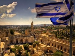 Израиль войдёт в зону свободной торговли с ЕАЭС