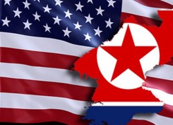США выделят 12 миллионов долларов для давления на КНДР США выделят 12 миллионов долларов для давления на КНДР