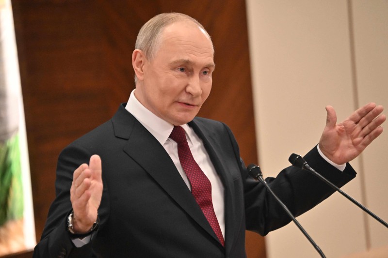 Шесть «ключей» для активного роста Шесть «ключей» для активного роста