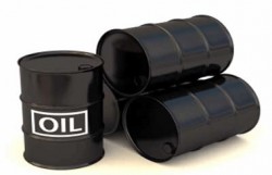 Япония возобновила закупки нефти у США Япония возобновила закупки нефти у США