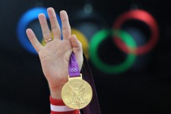 Чемпионам нужны деньги Чемпионам нужны деньги