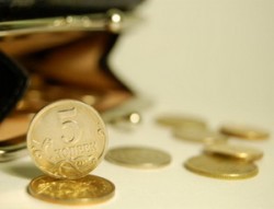 Инфляция ускорится Инфляция ускорится