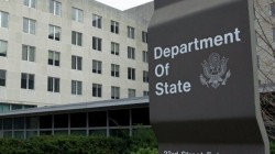 США снова ударили по проправительственным силам в Сирии