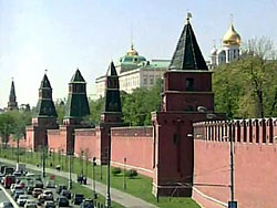 В Москве будет по-летнему тепло В Москве будет по-летнему тепло