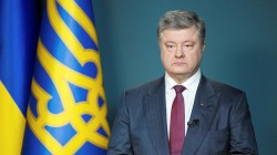 Порошенко поручил начать процедуру выхода Украины из СНГ Порошенко поручил начать процедуру выхода Украины из СНГ