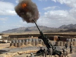 В Сирии сожжена армянская церковь В Сирии сожжена армянская церковь