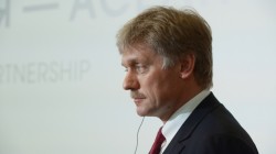 Россия не будет заключать с США сделку по Украине Россия не будет заключать с США сделку по Украине