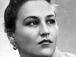Умерла Нонна Мордюкова Умерла Нонна Мордюкова