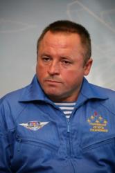 Гибель витязя Гибель витязя