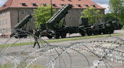 МИД обвинил Вашингтон в попытках «втянуть» Балканы в НАТО МИД обвинил Вашингтон в попытках «втянуть» Балканы в НАТО