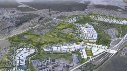 Большие планы «Большой Москвы» Большие планы «Большой Москвы»