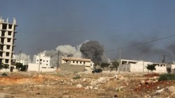 Россия обвинила США в гибели мирных сирийцев 