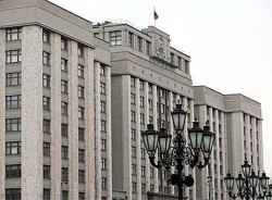 Полиция: на полпути к закону Полиция: на полпути к закону