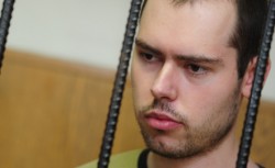 «Русский Брейвик» признал вину