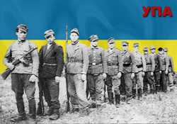 В Москве восстанавливают историческую справедливость В Москве восстанавливают историческую справедливость