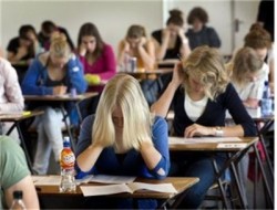 Профессии отправят «на пенсию» Профессии отправят «на пенсию»