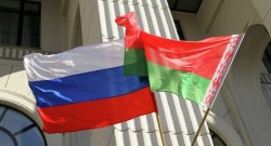 Россия предоставит Белоруссии новый кредит 
