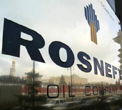 "Роснефть" будет спонсировать Олимпиаду-2014 "Роснефть" будет спонсировать Олимпиаду-2014