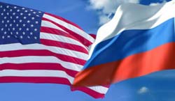 В Женеве возобновляются переговоры по СНВ В Женеве возобновляются переговоры по СНВ