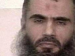 «Правая рука» бен Ладена вышел из тюрьмы «Правая рука» бен Ладена вышел из тюрьмы