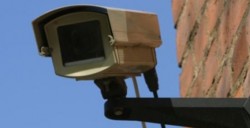 Собянин проследит за москвичами Собянин проследит за москвичами