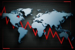 Россия поможет союзникам избежать кризиса Россия поможет союзникам избежать кризиса