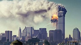 Трамп на год продлил режим ЧП в США Трамп на год продлил режим ЧП в США