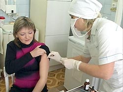 "Гриппол" не прошел проверку "Гриппол" не прошел проверку